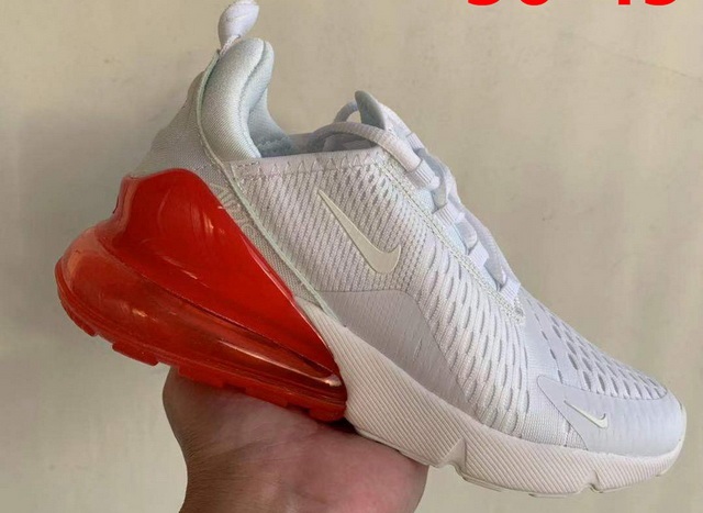 Nike Air Max 270 32